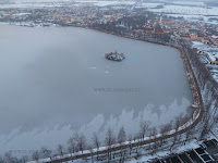 ostruvky_041.JPG