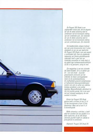 Peugeot_305_Break_1986 (3).jpg