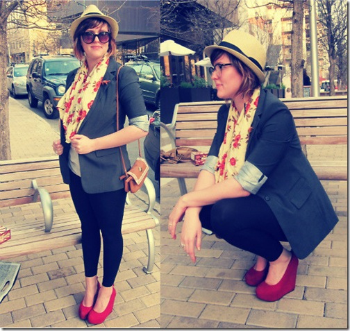 pretty and pregnant (4) pretty and pregnant (4)