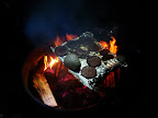 DSC07815.JPG