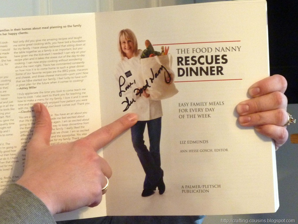 [food-nanny-cookbook-giveaway%2520%25287%2529%255B5%255D.jpg]