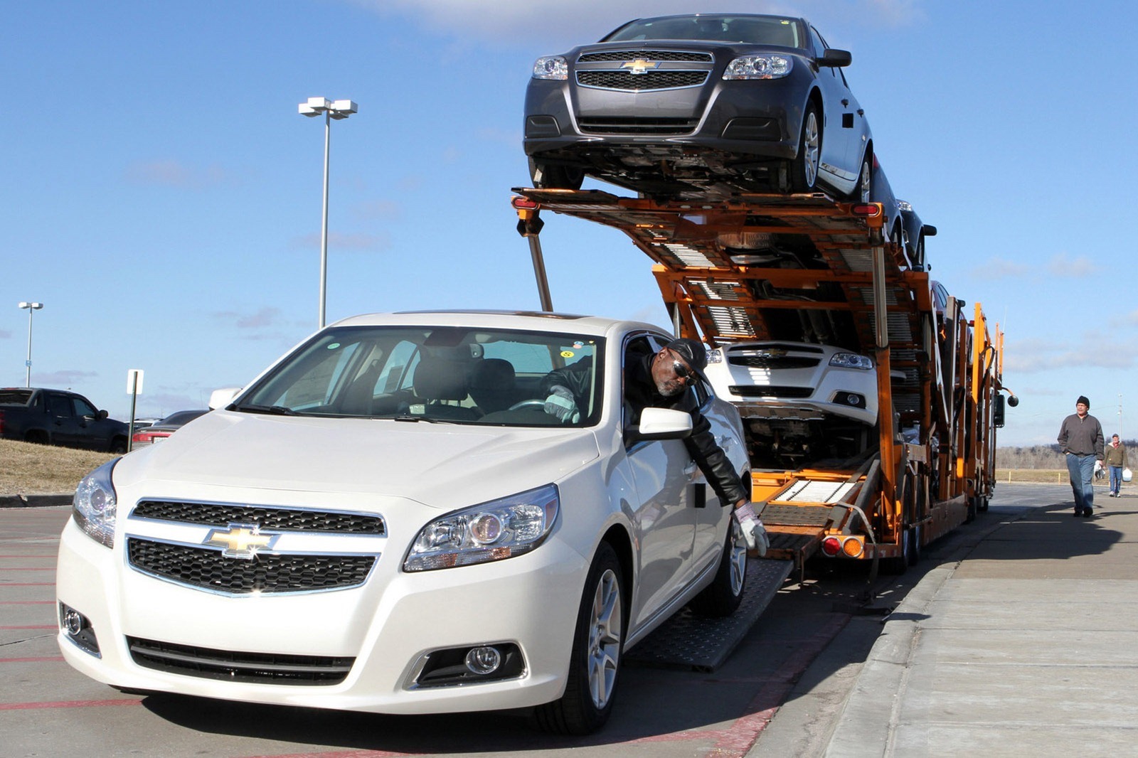 [2013-Chevrolet-Malibu%255B3%255D.jpg]