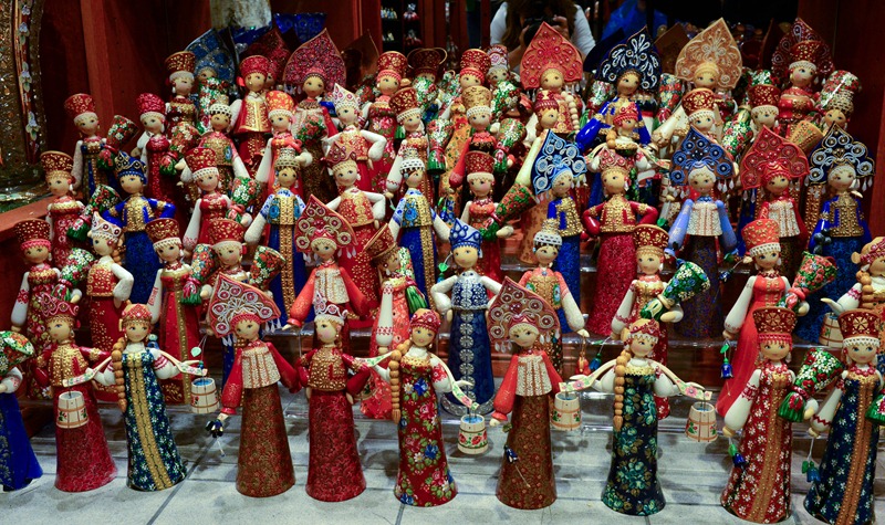 [Prague%2520Edited-91%255B3%255D.jpg]