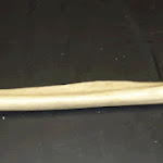 ulna.jpg