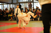 IMG_0620.jpg