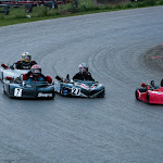 DSC_3190.JPG