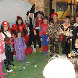 mpaldafan_2008