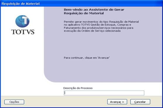 [clip_image002%255B4%255D.jpg]