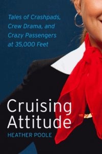 [Cruising-Altitude-Cover82.jpg]