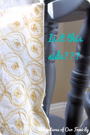 no sew pillow case easy diy no sew pillow case easy diy
