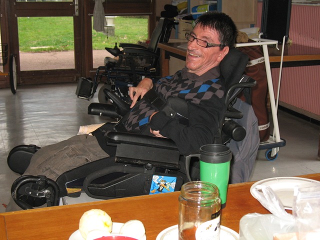[IMG_0070%255B2%255D.jpg]