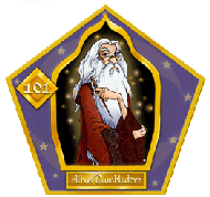 101-albus_dumbledore