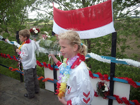 kampioen E1 067.JPG