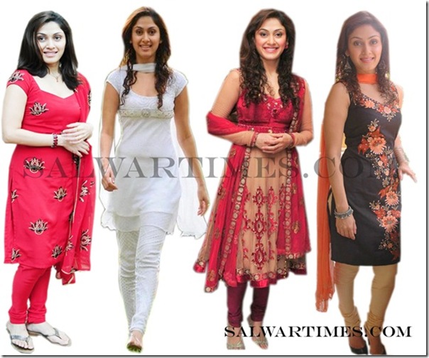 Manjari_Designer_Salwar_Kameez Manjari_Designer_Salwar_Kameez