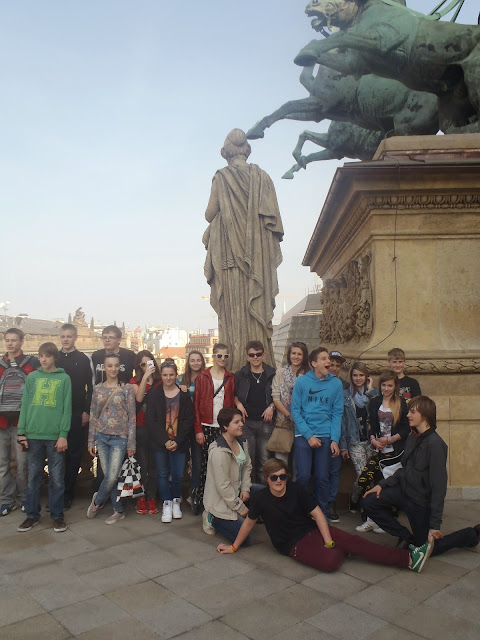8_tr_zskomen_prag_13_14 (113).JPG