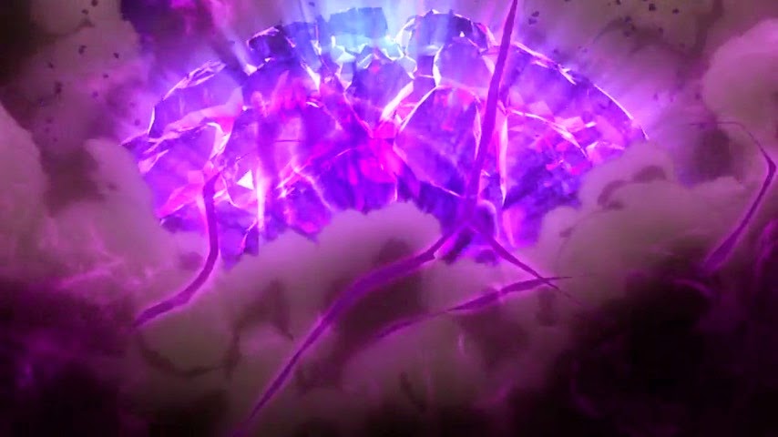 [UBW%2520-%252003-7%255B2%255D.jpg]