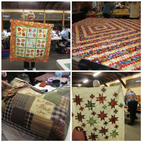 [mosaic5a7af79acf095ea92bcff191a34cc3f8c9cb1f17%255B4%255D.jpg]