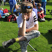 OŽ Lošov 2011 - II
