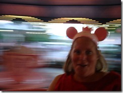 October 2008 Disney 3 076
