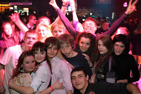 IMG_2776.JPG
