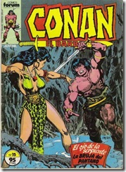 6 6