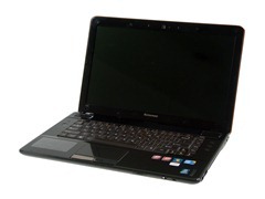 Lenovo IdeaPad Y560
