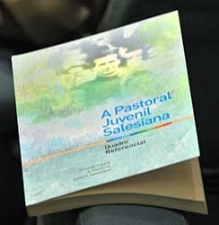 [1_13_10475_%255B5%255D.jpg]