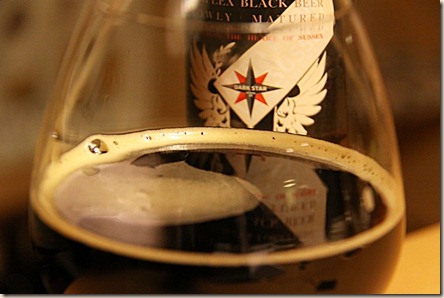 DarkStar-ImpStout-reflections DarkStar-ImpStout-reflections