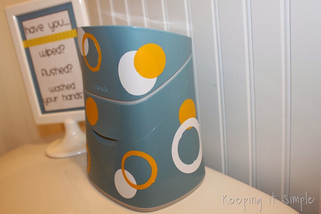 [cottonelle%2520flushable%2520wipes%2520%25287%2529%255B3%255D.jpg]