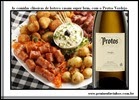 [comida-de-boteco-protos-verdejo-peninsula-vinhos%255B4%255D.jpg]