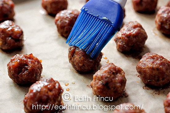 [chiftelute%2520pensulate%255B5%255D.jpg]