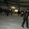 _116_20071017_1864079462.jpg