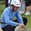 DSC_2043.jpg