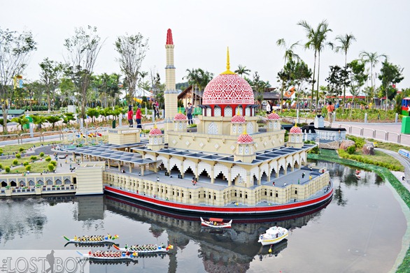 putrajaya 1 putrajaya 1