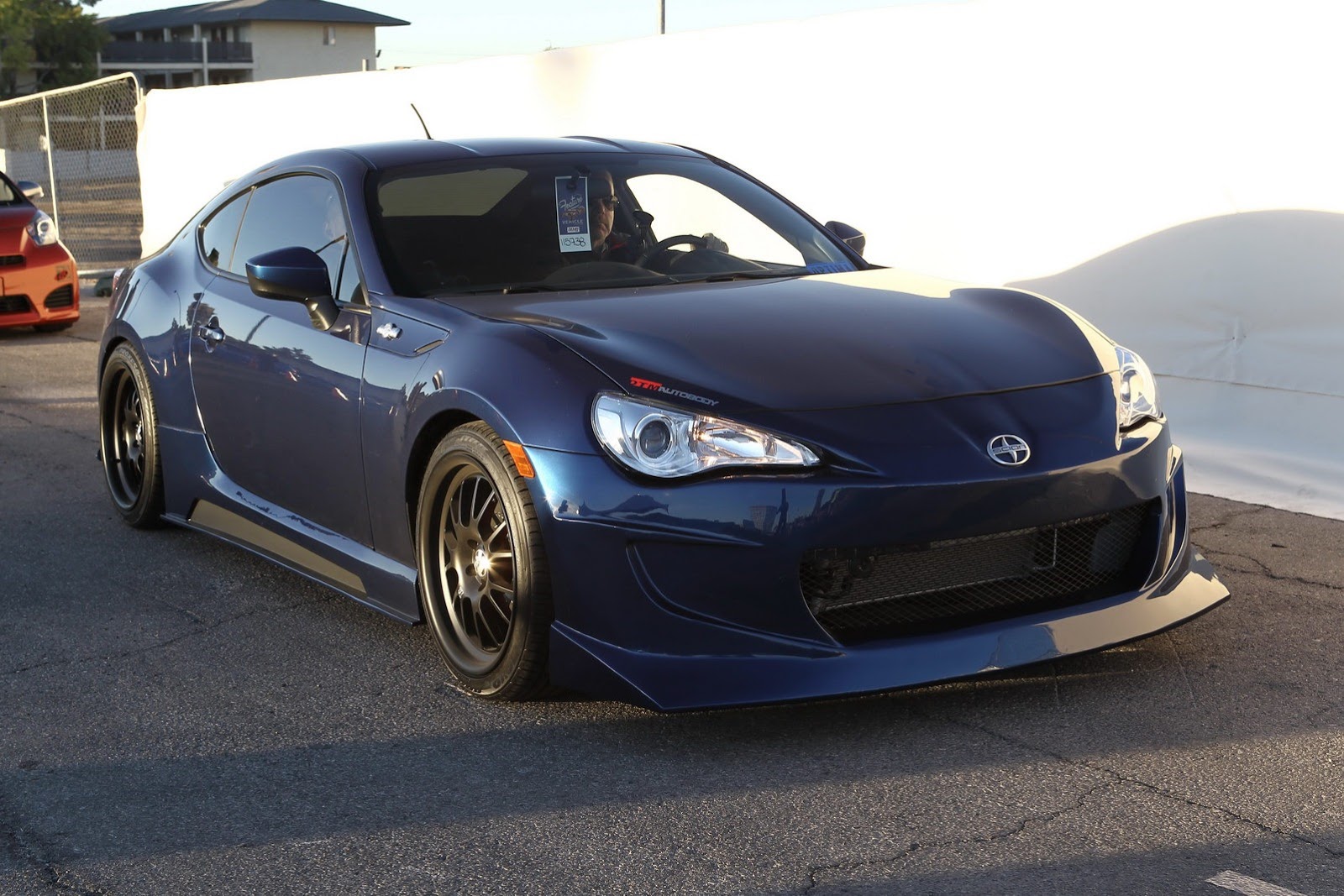 [Scion-FR-S-Tunes-30%255B2%255D.jpg]