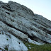 2011.08.18.-19. - Spodnje bohinjske gore