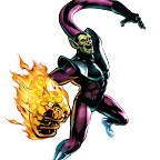 super-skrull.png