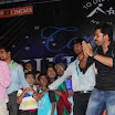 karthi dancing with aruwe home less children (5).jpg
