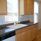 2009_09010240_fixed.jpg