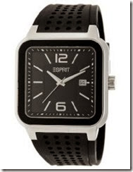 espirit watch buytoearn espirit watch buytoearn