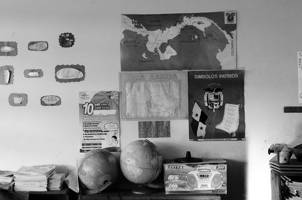 [_DSC1111%255B6%255D.jpg]