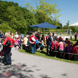 K1600_Entenrennen2011_6.JPG