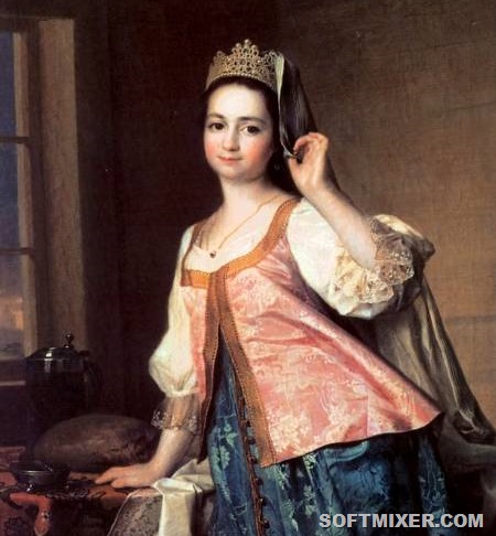 [posterlux-levickii_dmitrii_grigorevi.jpg]