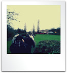 2011-12-31 10.31.26.jpg