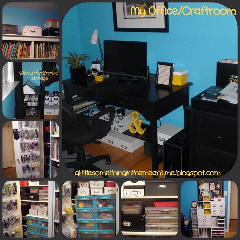 [My%2520Beautiful%2520Office%2520CollageEdit%255B5%255D.jpg]