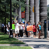 News_090627_CapitalProtest
