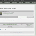 Forum GDD 1.2.jpg