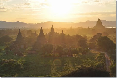 Burma Myanmar Bagan 131129_0177