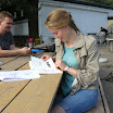 P1050145.JPG