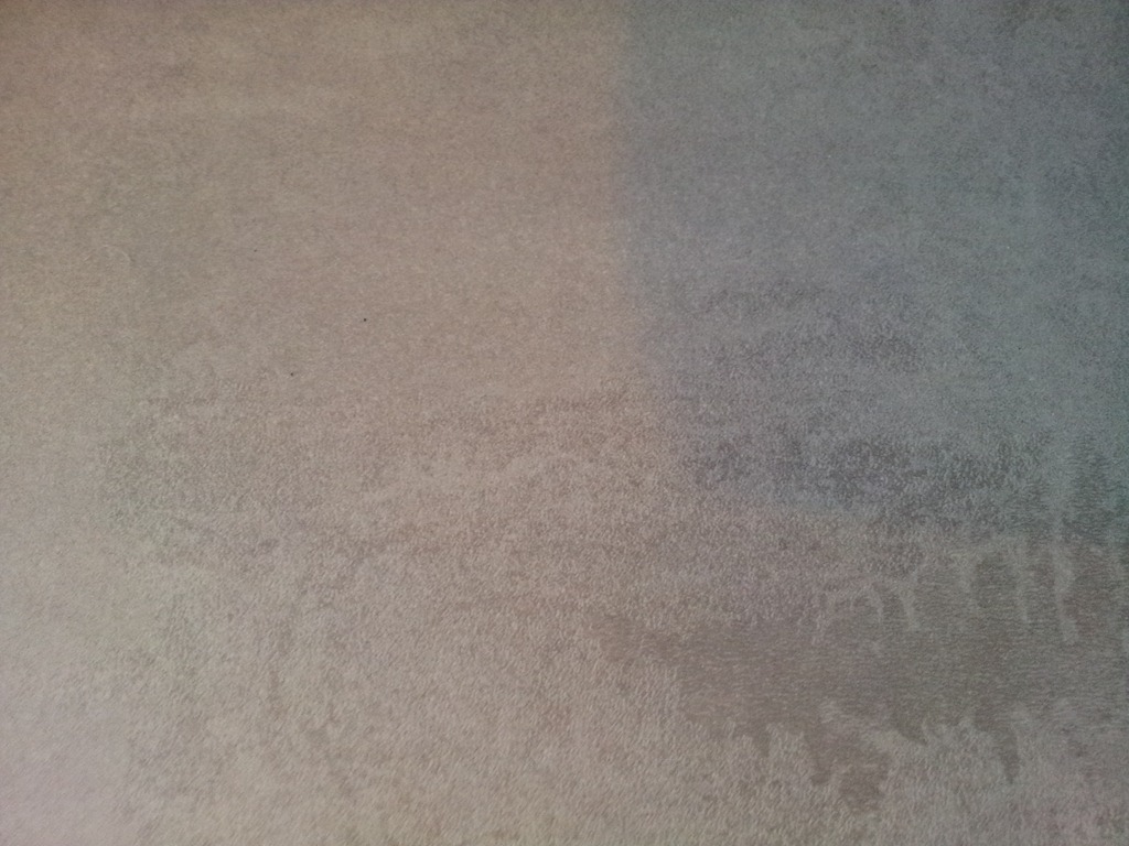 [Alloc%2520commercial%2520stone%2520betong%255B5%255D.jpg]